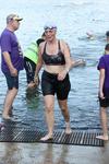 IMG_1450 (cam 1)