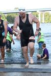 IMG_1663 (cam 1)