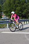 IMG_0809 (cam 2)