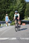 IMG_1663 (cam 2)