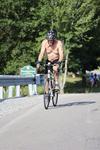IMG_1908 (cam 2)