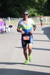 IMG_0142 (cam 4)