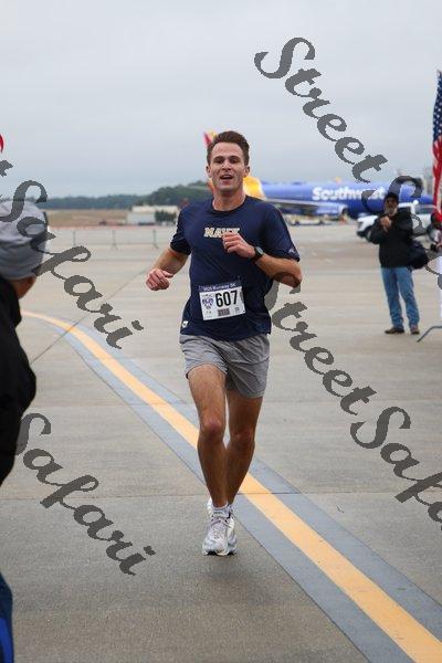 Runway 5K