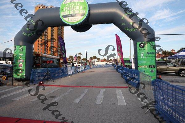 Double Bridge Run 15K/5K