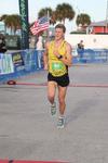 IMG_0019 (cam 1)