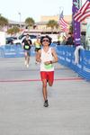 IMG_0023 (cam 1)