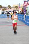 IMG_0024 (cam 1)