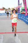 IMG_0028 (cam 1)