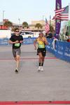 IMG_0029 (cam 1)
