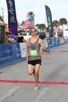 IMG_0039 (cam 1)