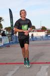 IMG_0049 (cam 1)