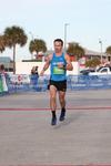 IMG_0052 (cam 1)