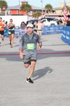 IMG_1663 (cam 1)