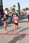 IMG_2425 (cam 1)