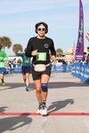 IMG_3233 (cam 1)