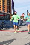 IMG_3238 (cam 1)