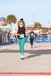 IMG_3240 (cam 1)