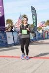 IMG_3245 (cam 1)