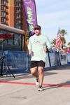 IMG_3251 (cam 1)