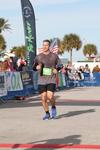 IMG_3256 (cam 1)