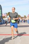 IMG_3270 (cam 1)