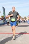IMG_3271 (cam 1)