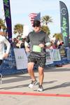 IMG_3276 (cam 1)