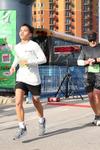 IMG_3280 (cam 1)