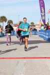 IMG_3654 (cam 1)
