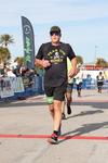 IMG_3681 (cam 1)