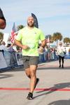 IMG_3682 (cam 1)