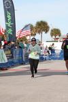 IMG_3700 (cam 1)