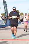 IMG_3708 (cam 1)