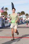 IMG_3794 (cam 1)