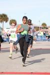 IMG_3797 (cam 1)