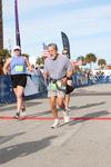 IMG_3818 (cam 1)