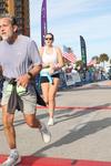 IMG_3821 (cam 1)