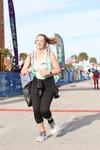 IMG_3829 (cam 1)