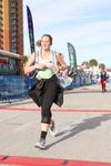 IMG_3830 (cam 1)
