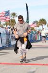 IMG_3852 (cam 1)
