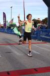 IMG_0010 (cam 2)