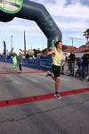 IMG_0013 (cam 2)