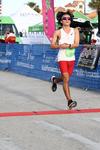 IMG_0026 (cam 2)