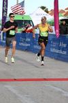 IMG_0029 (cam 2)