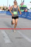 IMG_0044 (cam 2)