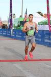 IMG_0046 (cam 2)