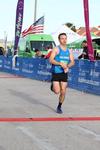 IMG_0054 (cam 2)