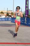 IMG_0086 (cam 2)