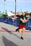 IMG_0104 (cam 2)