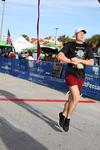 IMG_0105 (cam 2)